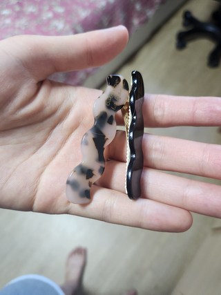 갤러리 이미지