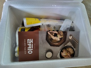갤러리 이미지