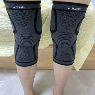 갤러리 이미지
