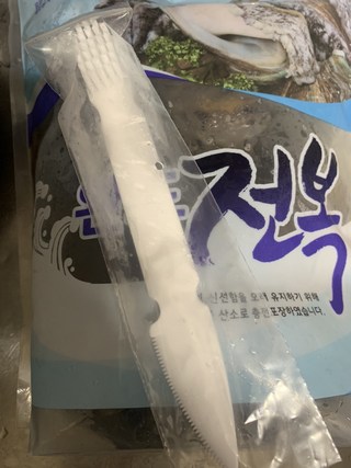 갤러리 이미지