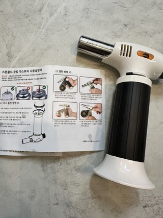 갤러리 이미지