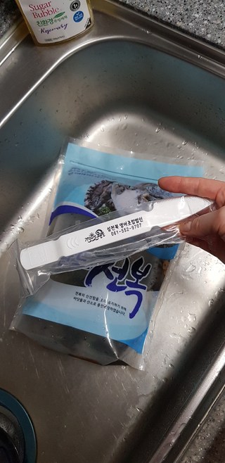 갤러리 이미지