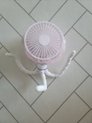 갤러리 이미지