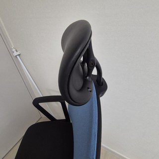 갤러리 이미지