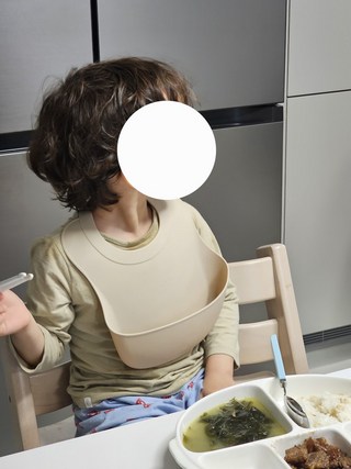 갤러리 이미지