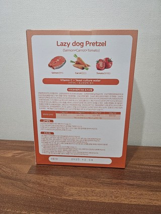 갤러리 이미지