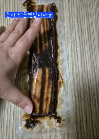 갤러리 이미지
