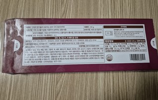 갤러리 이미지