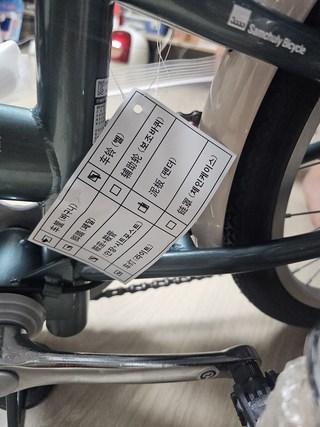 갤러리 이미지