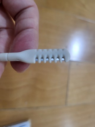 갤러리 이미지