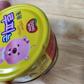 갤러리 이미지