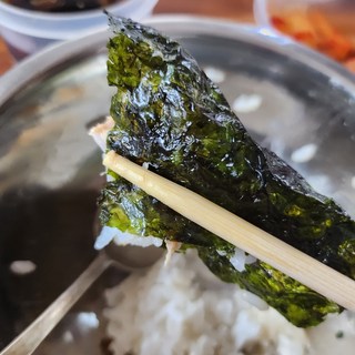 갤러리 이미지