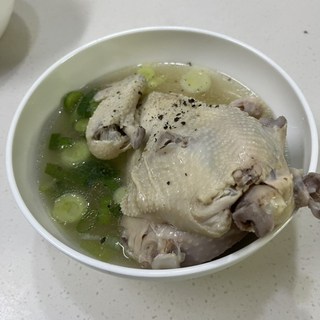 갤러리 이미지