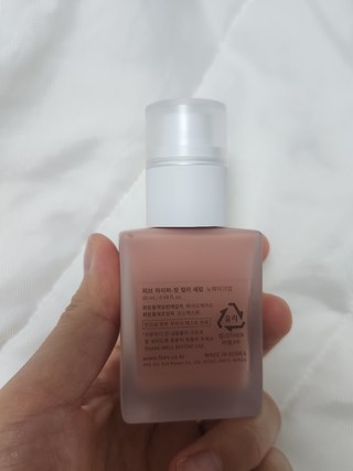 갤러리 이미지