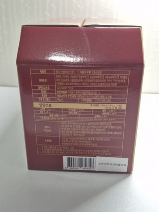 갤러리 이미지