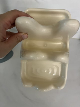 갤러리 이미지