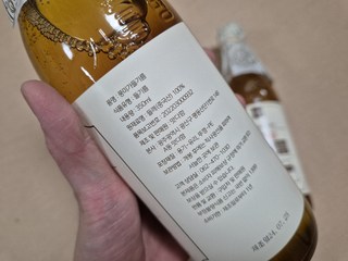 갤러리 이미지