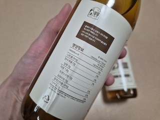 갤러리 이미지