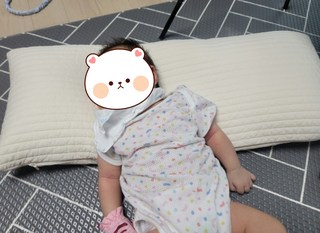 갤러리 이미지