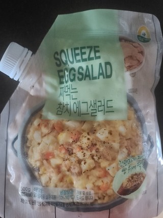 갤러리 이미지