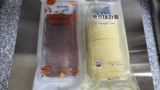 갤러리 이미지