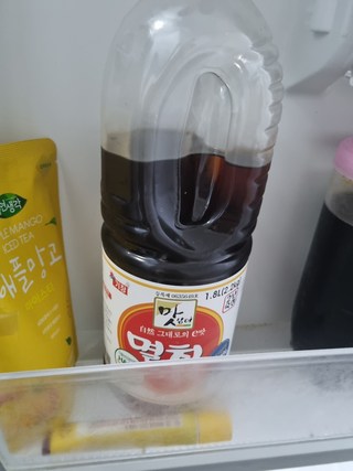 갤러리 이미지