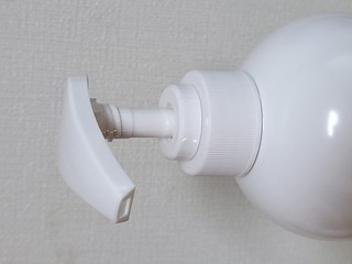 갤러리 이미지