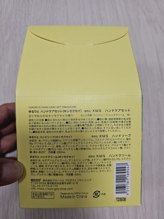 갤러리 이미지