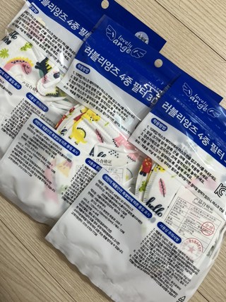 갤러리 이미지