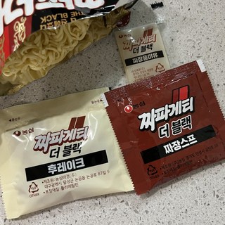 갤러리 이미지