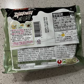갤러리 이미지