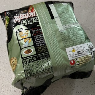 갤러리 이미지