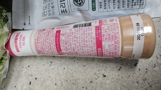 갤러리 이미지