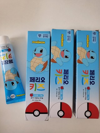갤러리 이미지