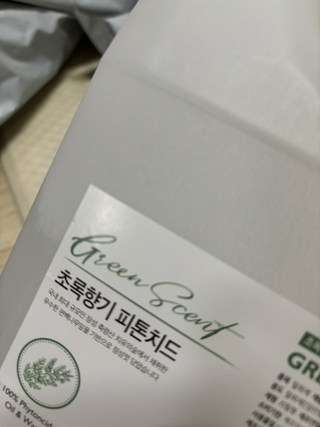 갤러리 이미지