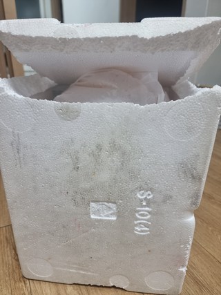 갤러리 이미지