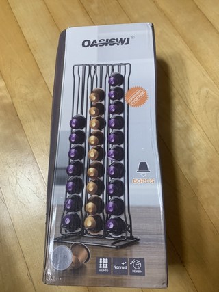 갤러리 이미지