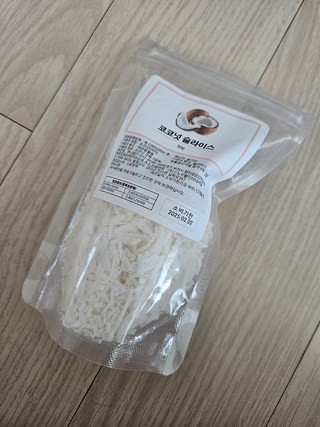 갤러리 이미지