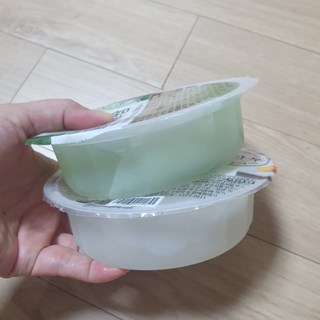 갤러리 이미지