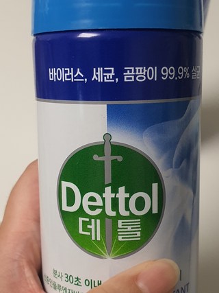 갤러리 이미지