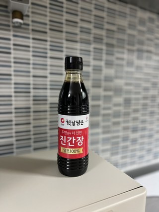 갤러리 이미지