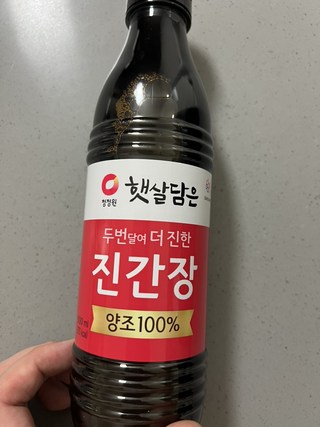 갤러리 이미지