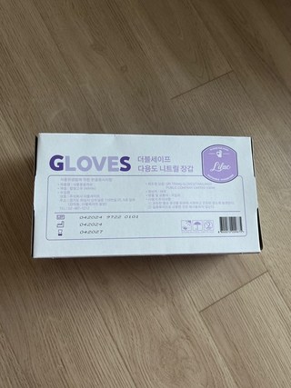 갤러리 이미지