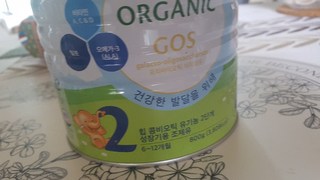 갤러리 이미지