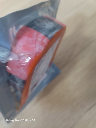 갤러리 이미지
