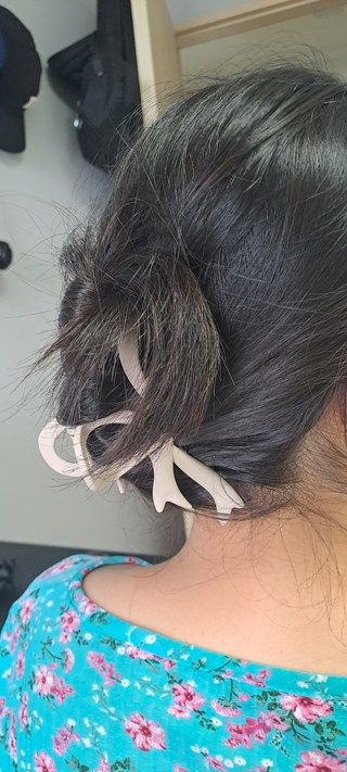 갤러리 이미지