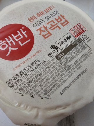 갤러리 이미지