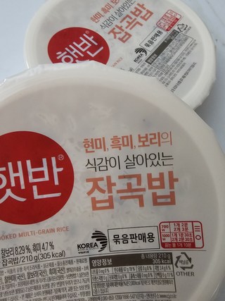 갤러리 이미지