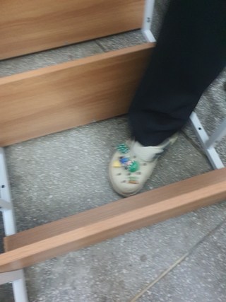 갤러리 이미지