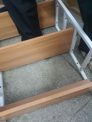 갤러리 이미지